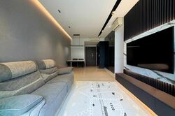 Watercolours (D18), Condominium #485739491